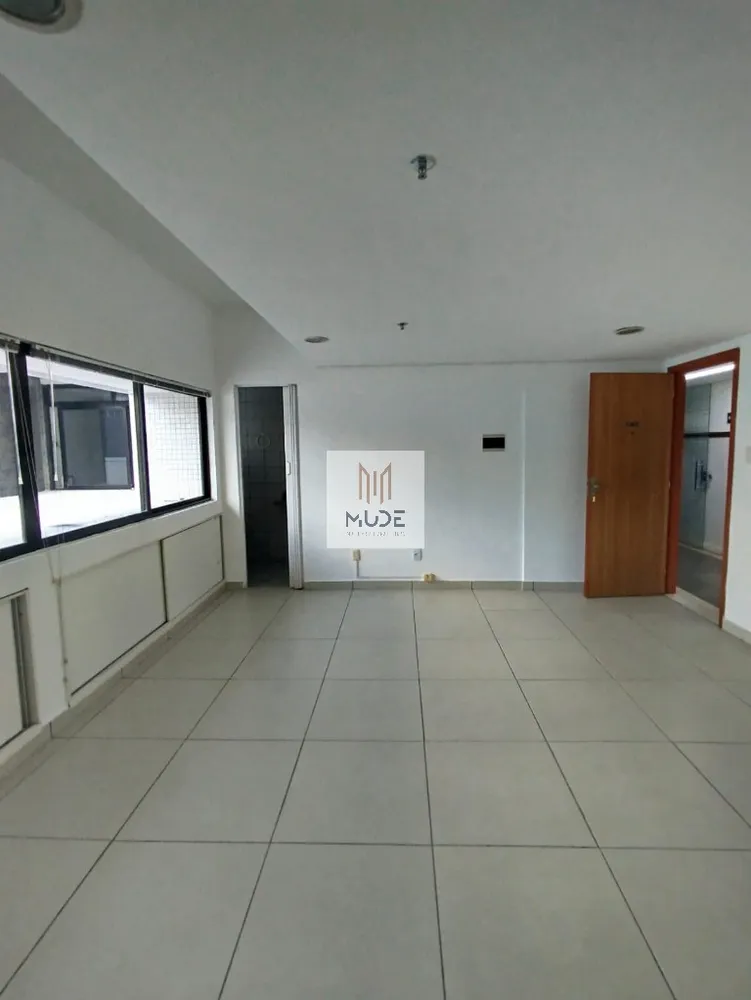 Sala-Conjunto, 172 m² - Foto 10