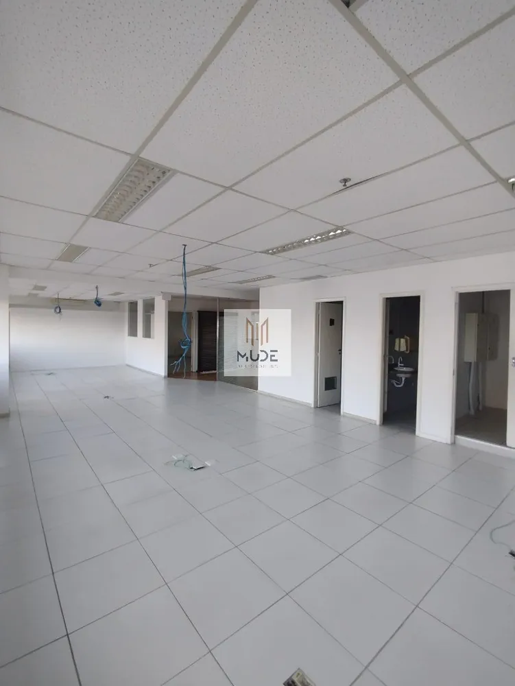 Sala-Conjunto, 172 m² - Foto 7