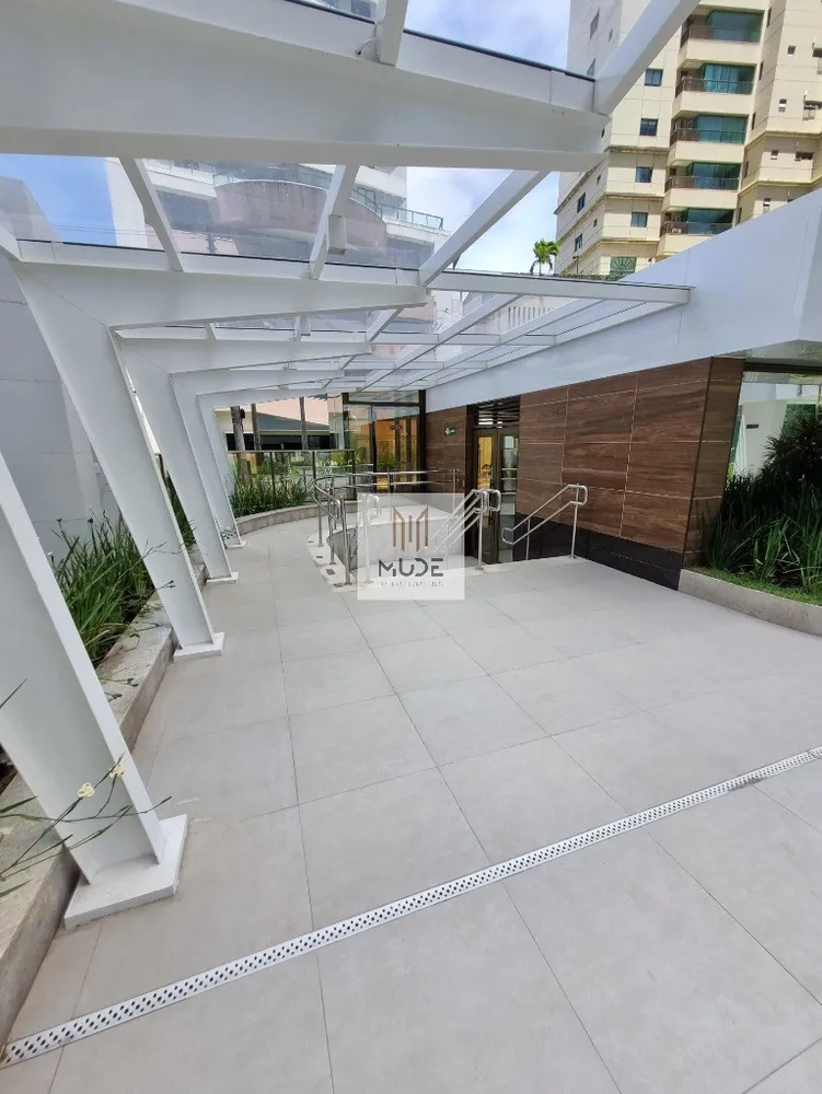 Apartamento, 4 quartos, 171 m² - Foto 4