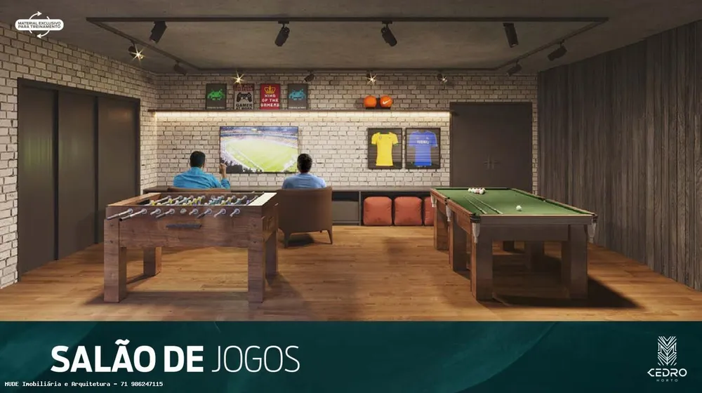 Apartamento, 4 quartos, 154 m² - Foto 10