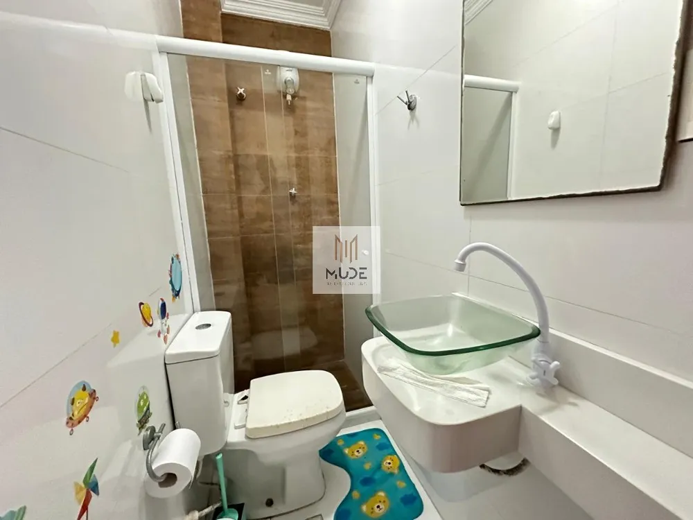 Apartamento, 3 quartos, 200 m² - Foto 7