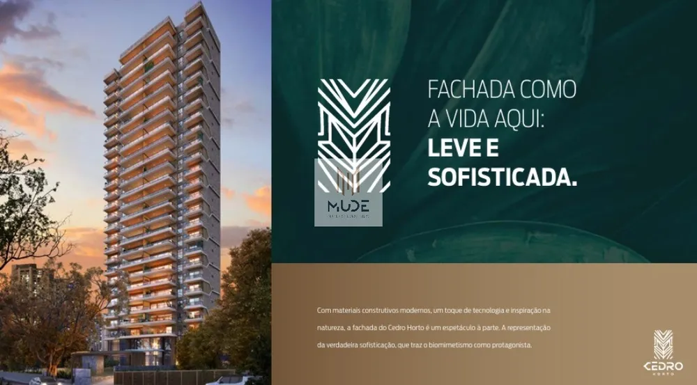 Apartamento, 4 quartos, 154 m² - Foto 3