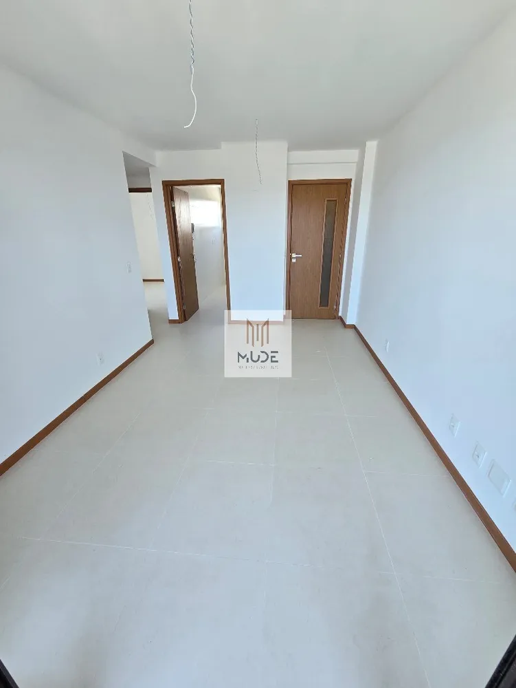 Apartamento, 2 quartos, 57 m² - Foto 7