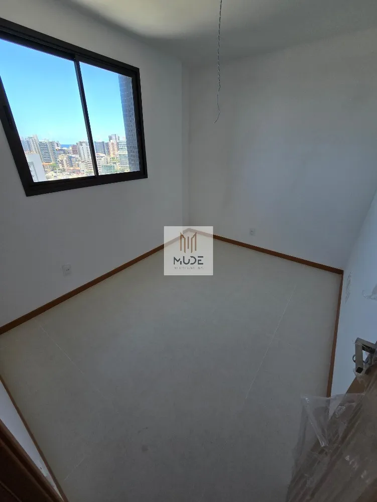 Apartamento, 2 quartos, 57 m² - Foto 11