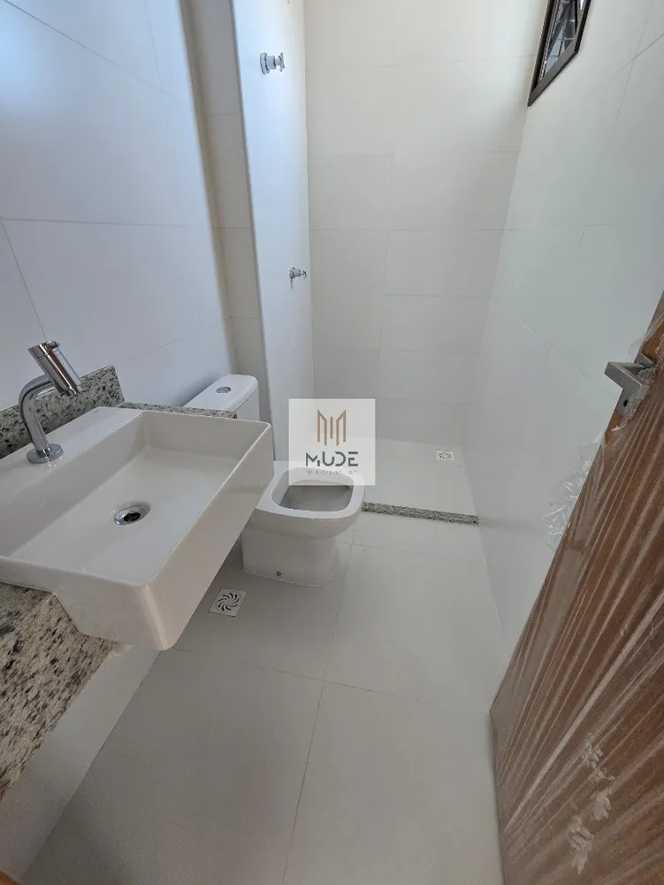 Apartamento, 2 quartos, 57 m² - Foto 10