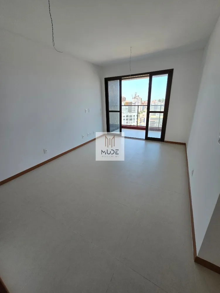 Apartamento, 2 quartos, 57 m² - Foto 9