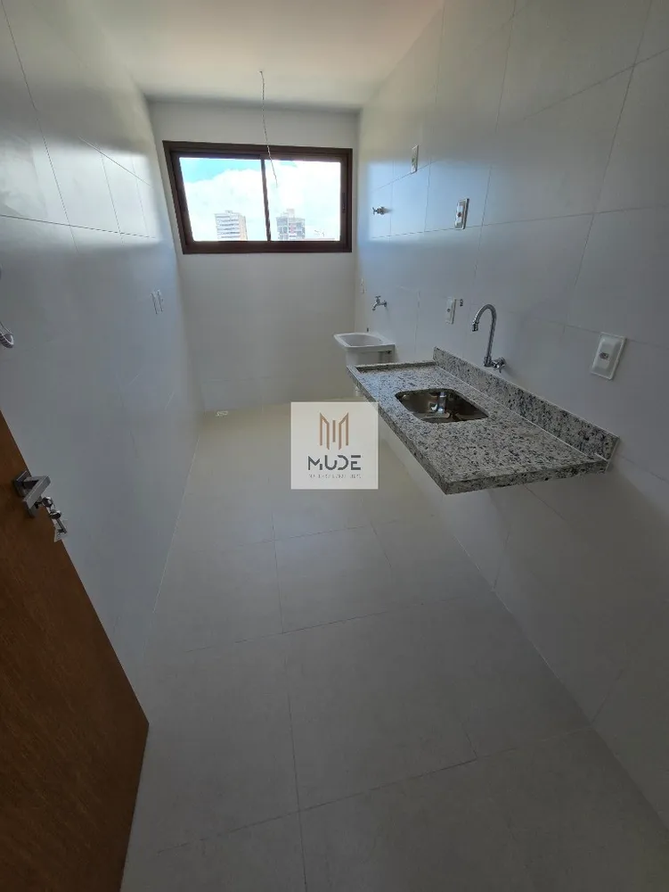 Apartamento, 2 quartos, 57 m² - Foto 12