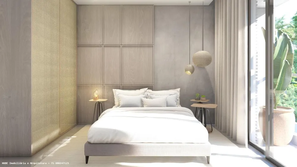 Casa, 3 quartos, 146 m² - Foto 8