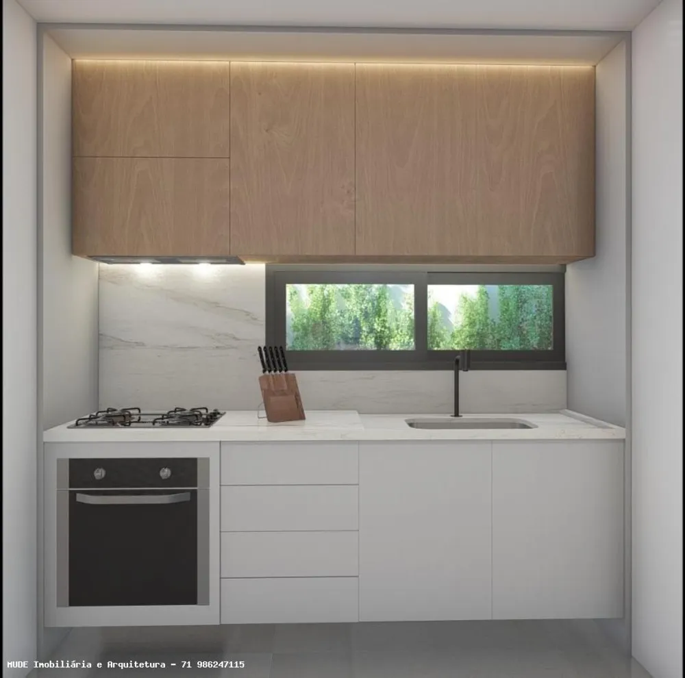 Casa, 3 quartos, 146 m² - Foto 8