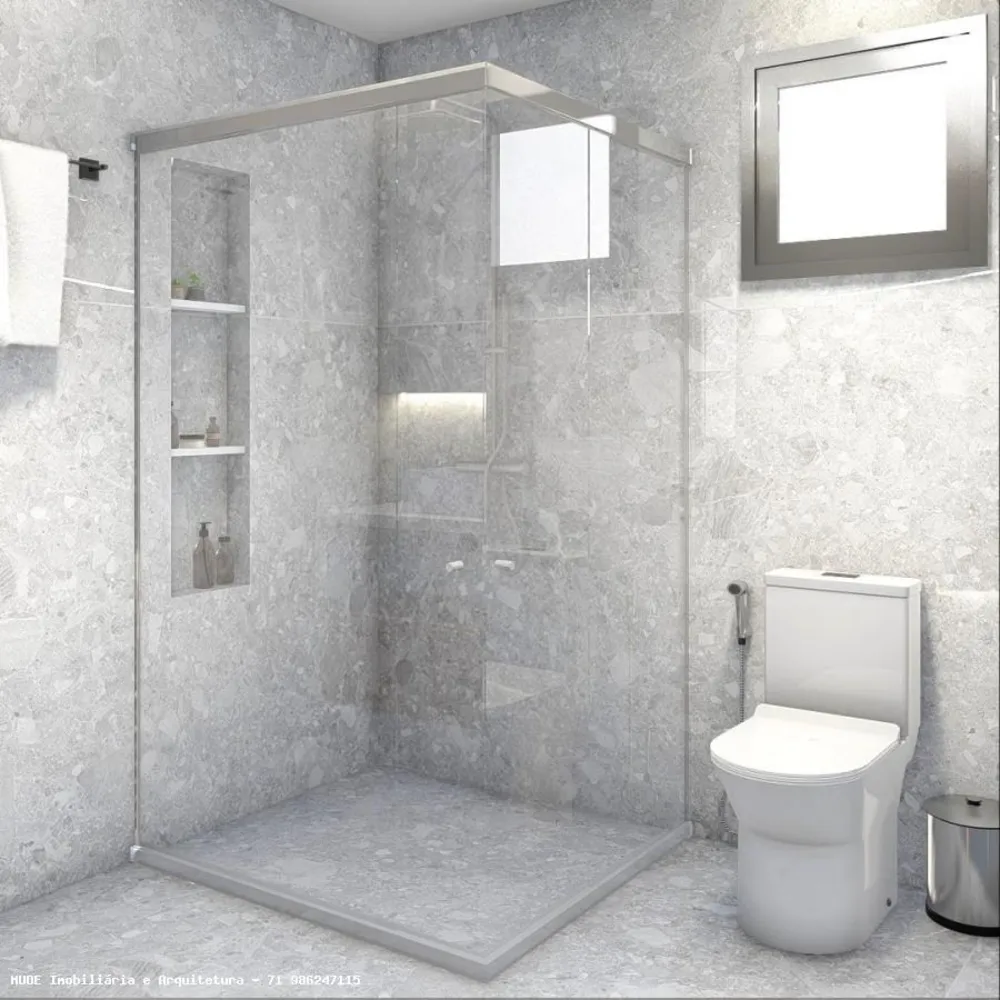 Casa, 3 quartos, 146 m² - Foto 7
