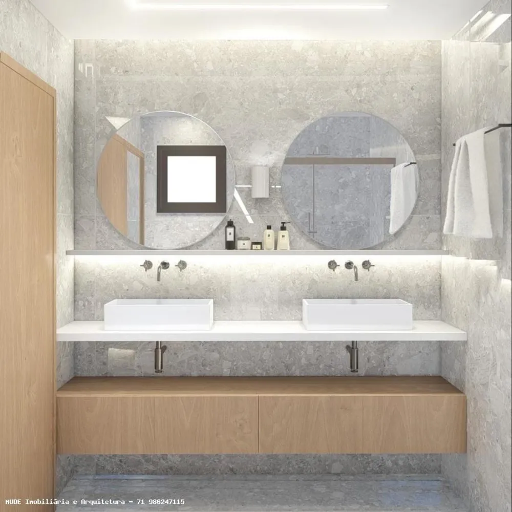 Casa, 3 quartos, 146 m² - Foto 5