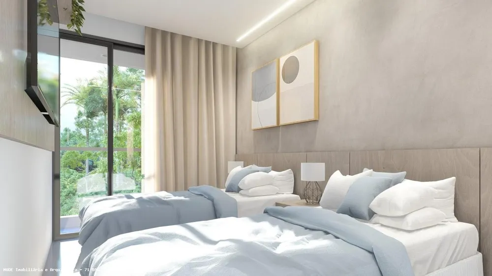 Casa, 3 quartos, 146 m² - Foto 6