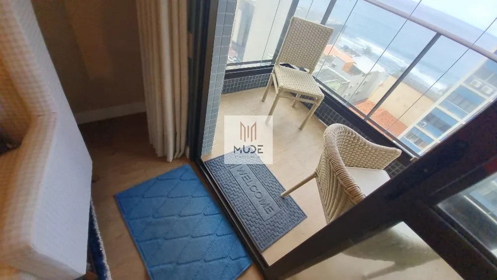 Apartamento, 1 quarto, 62 m² - Foto 9