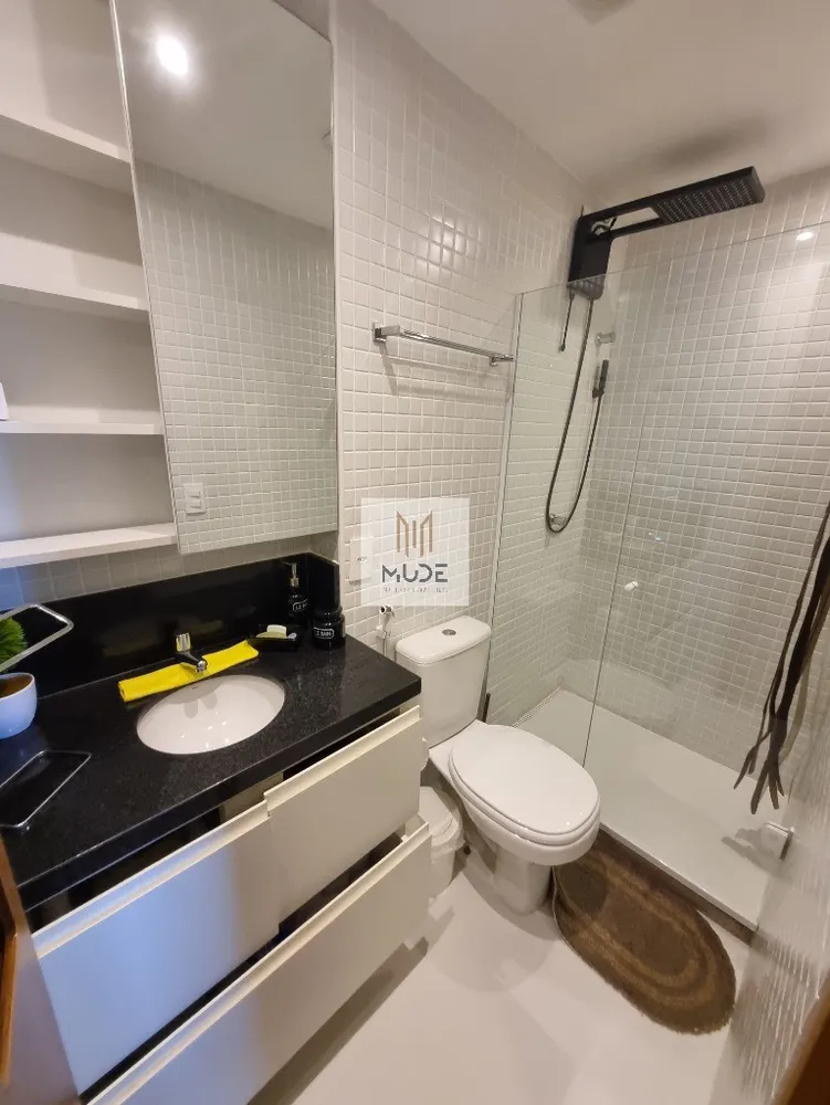 Apartamento, 1 quarto, 62 m² - Foto 7