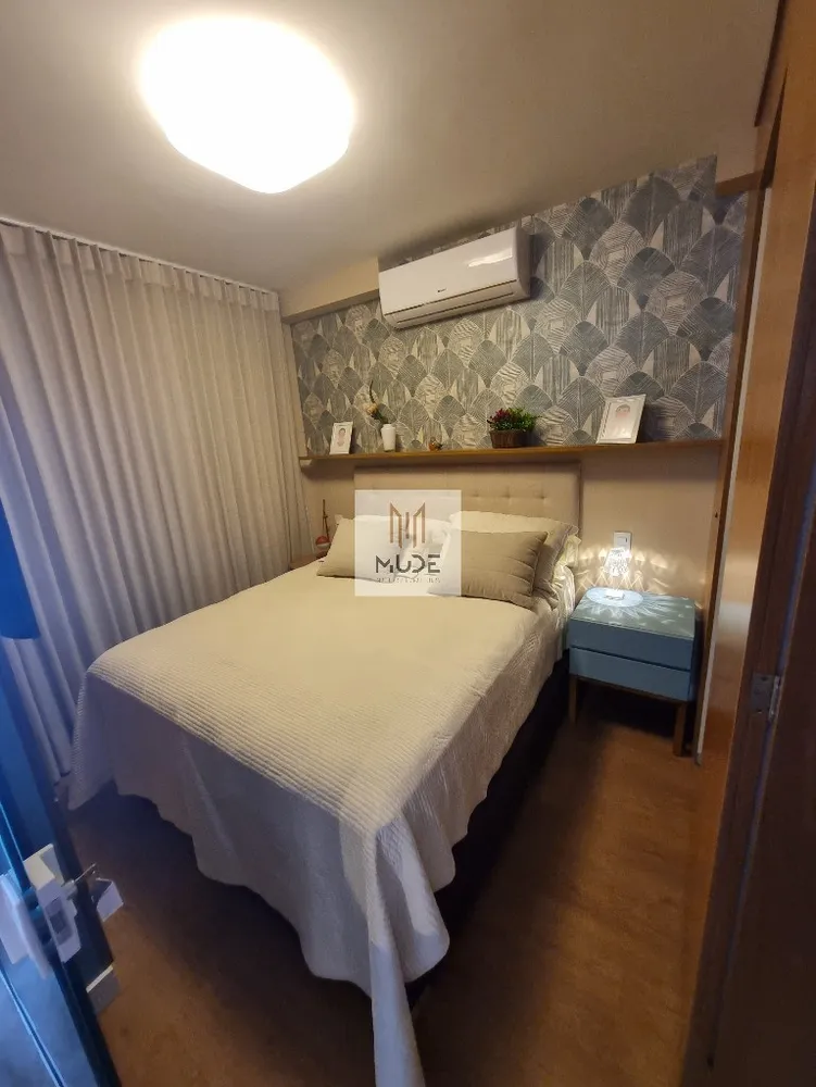 Apartamento, 1 quarto, 62 m² - Foto 6