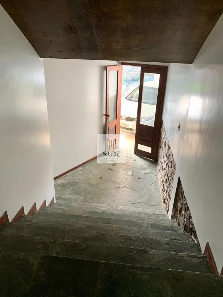 Casa, 5 quartos, 1100 m² - Foto 11