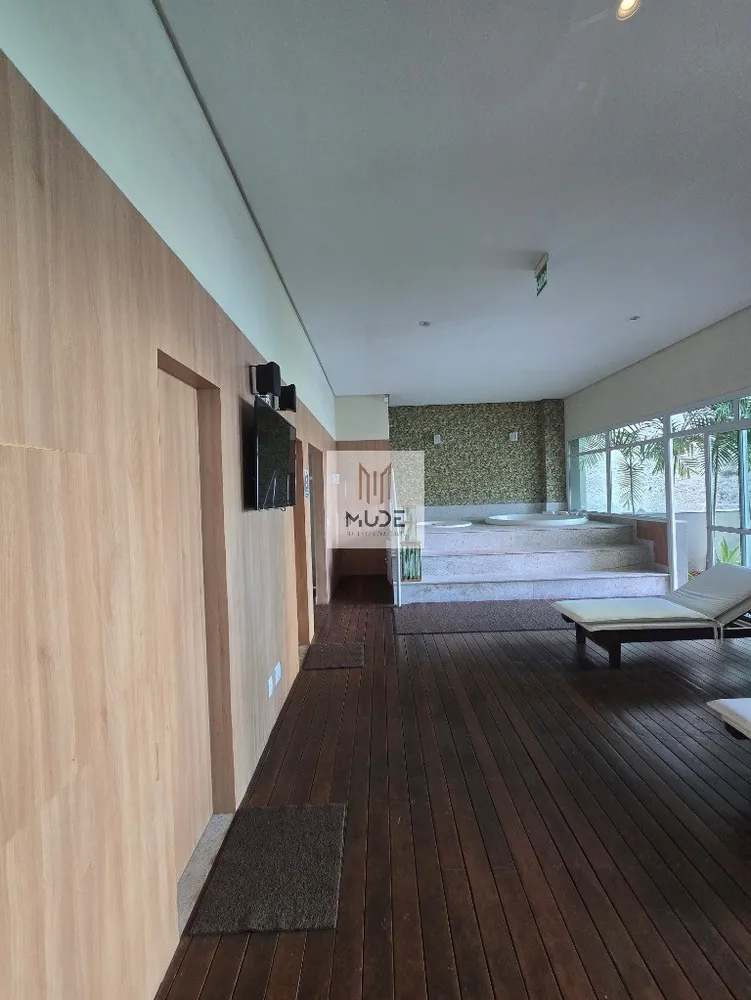 Apartamento, 1 quarto, 62 m² - Foto 3