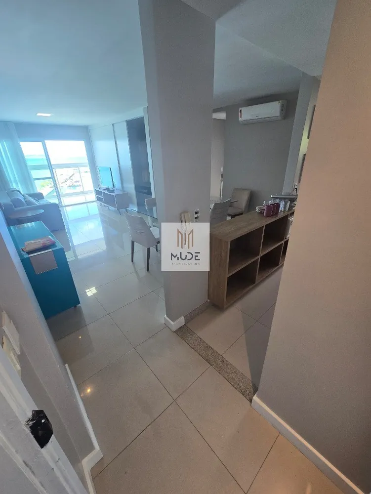 Apartamento, 1 quarto, 62 m² - Foto 5