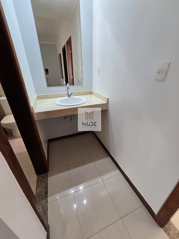 Casa, 4 quartos - Foto 4
