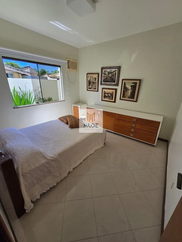 Casa, 4 quartos - Foto 7