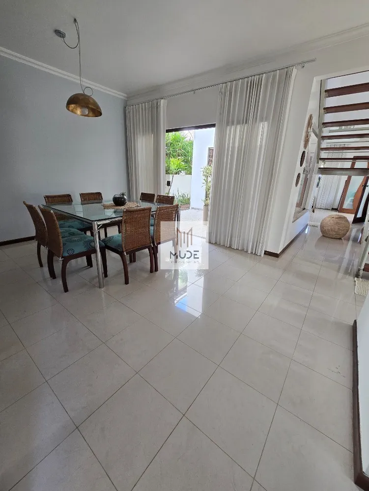 Casa, 4 quartos - Foto 6