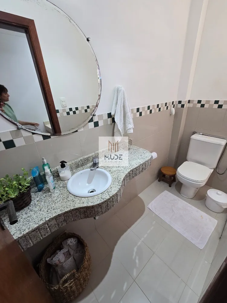 Casa, 4 quartos - Foto 5
