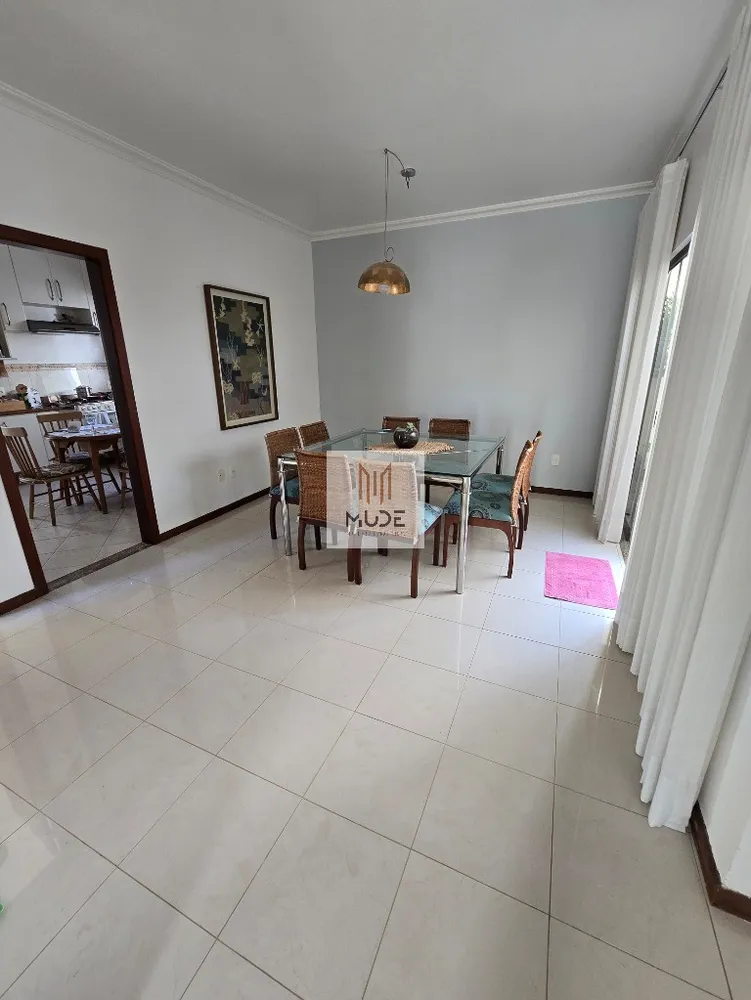 Casa, 4 quartos - Foto 3
