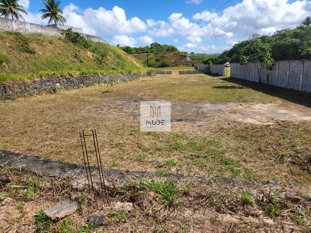 Depósito-Galpão, 5000 m² - Foto 7