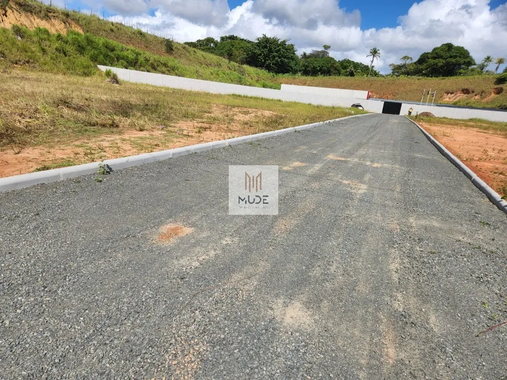 Depósito-Galpão, 5000 m² - Foto 1