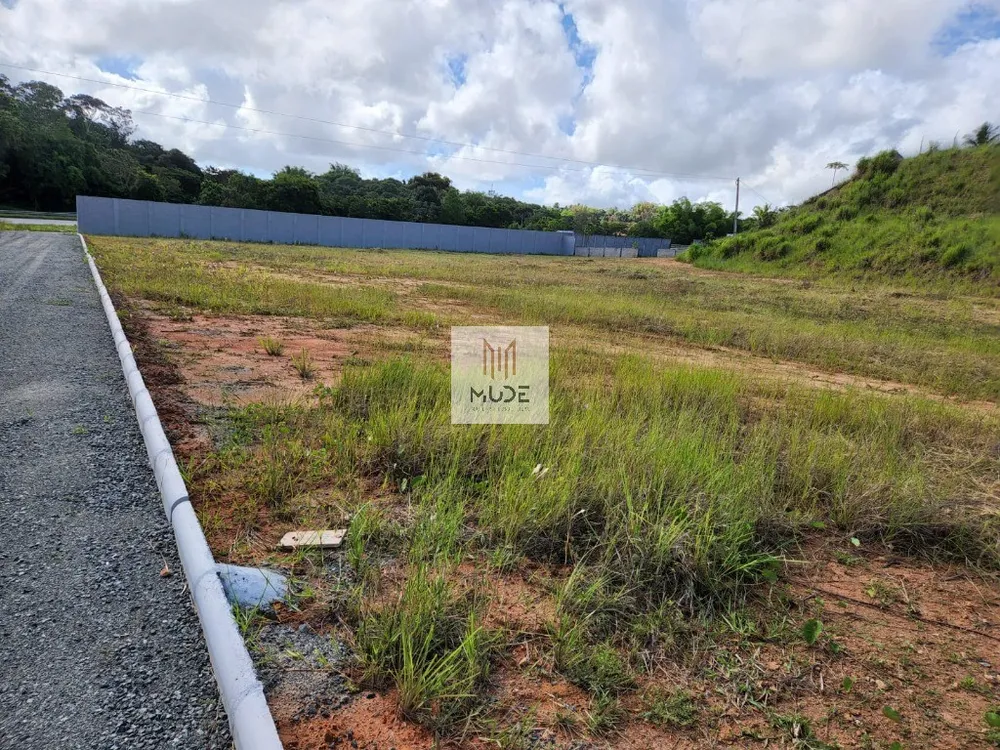 Depósito-Galpão, 5000 m² - Foto 8