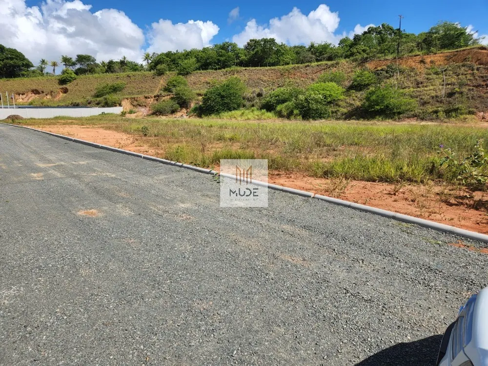 Depósito-Galpão, 5000 m² - Foto 5