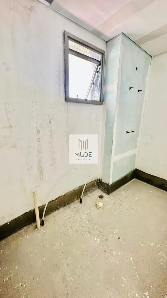 Apartamento, 4 quartos, 303 m² - Foto 12