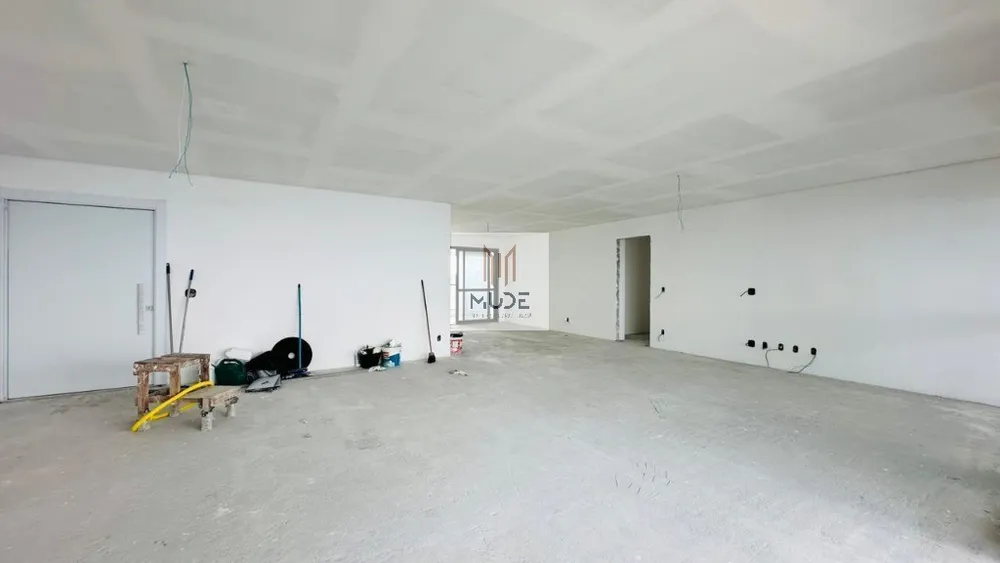 Apartamento, 4 quartos, 303 m² - Foto 6