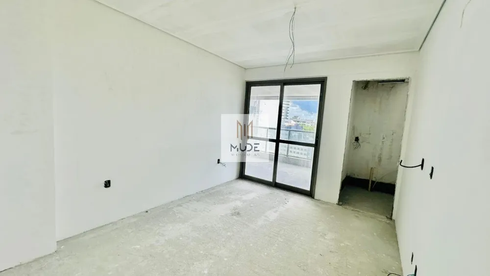 Apartamento, 4 quartos, 303 m² - Foto 10