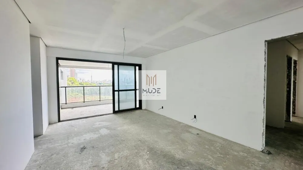 Apartamento, 4 quartos, 303 m² - Foto 5