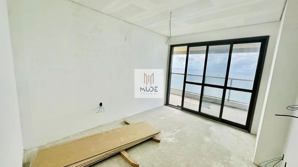 Apartamento, 4 quartos, 303 m² - Foto 11