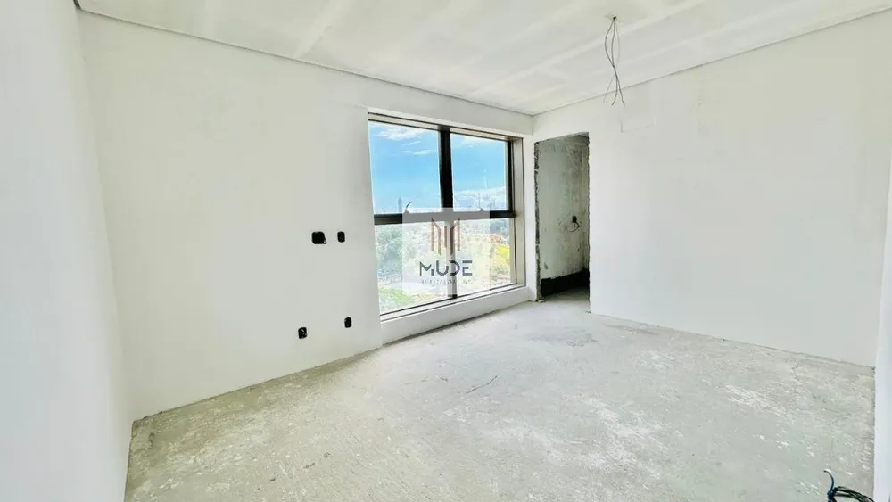 Apartamento, 4 quartos, 303 m² - Foto 9