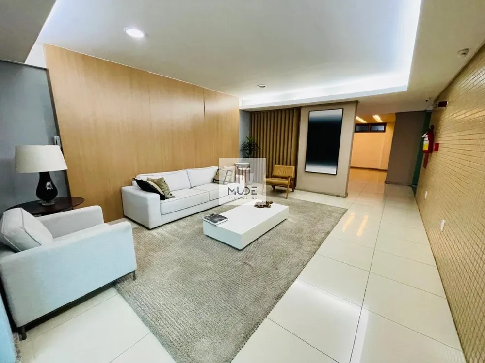 Apartamento, 2 quartos, 72 m² - Foto 5