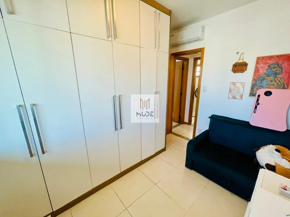Apartamento, 2 quartos, 72 m² - Foto 7