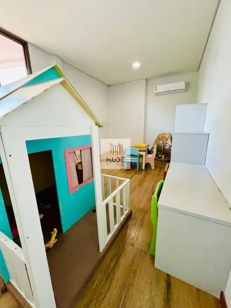 Apartamento, 2 quartos, 72 m² - Foto 1