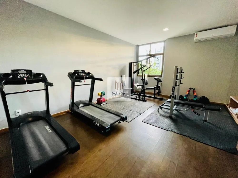 Apartamento, 2 quartos, 72 m² - Foto 12