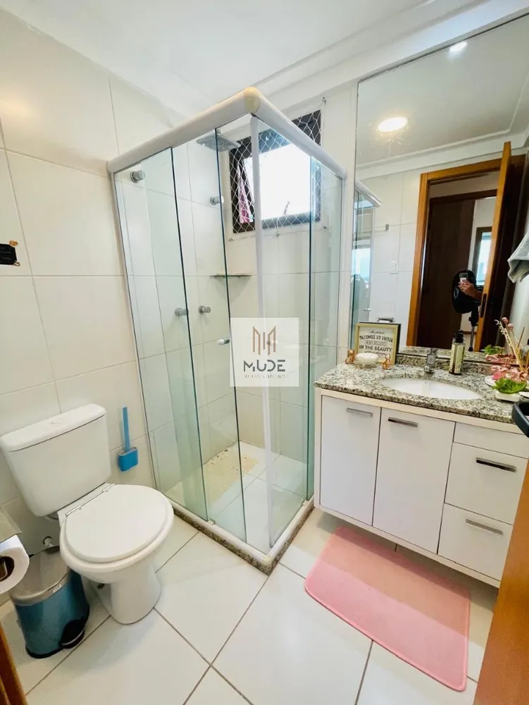 Apartamento, 2 quartos, 72 m² - Foto 11