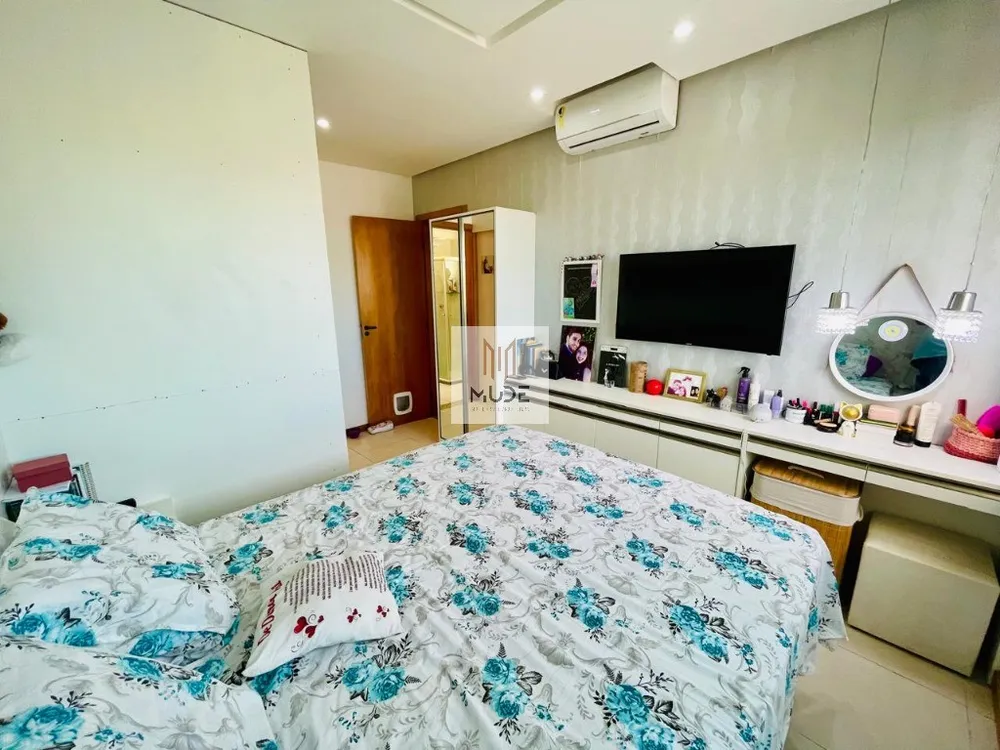 Apartamento, 2 quartos, 72 m² - Foto 2