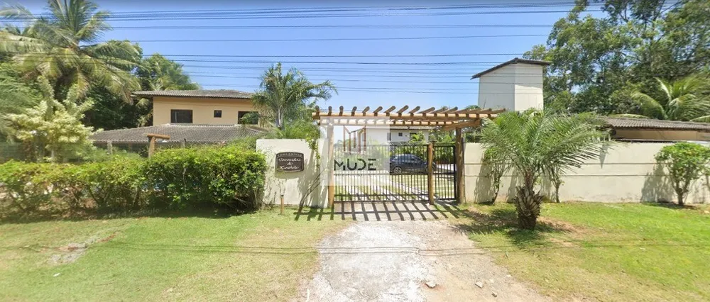 Casa, 4 quartos - Foto 8