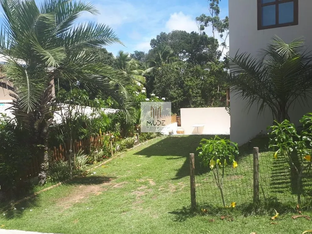 Casa, 4 quartos - Foto 3