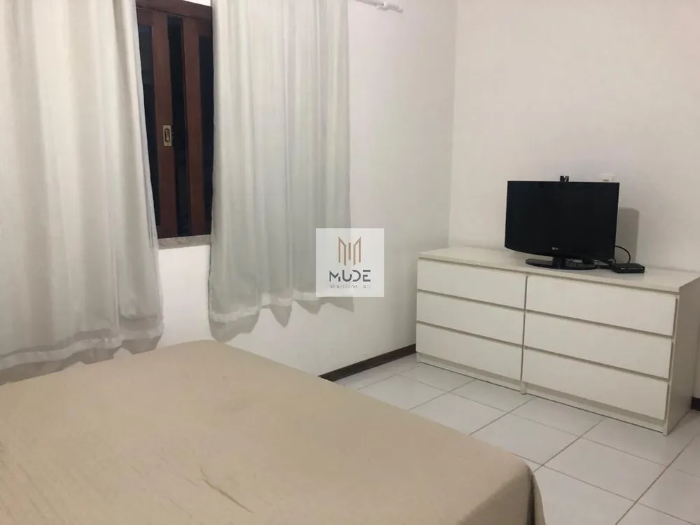 Casa, 4 quartos - Foto 6