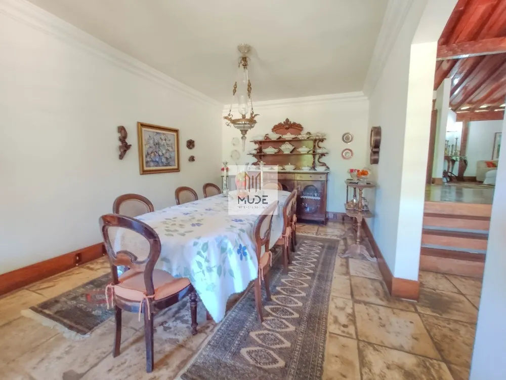 Casa, 4 quartos - Foto 6