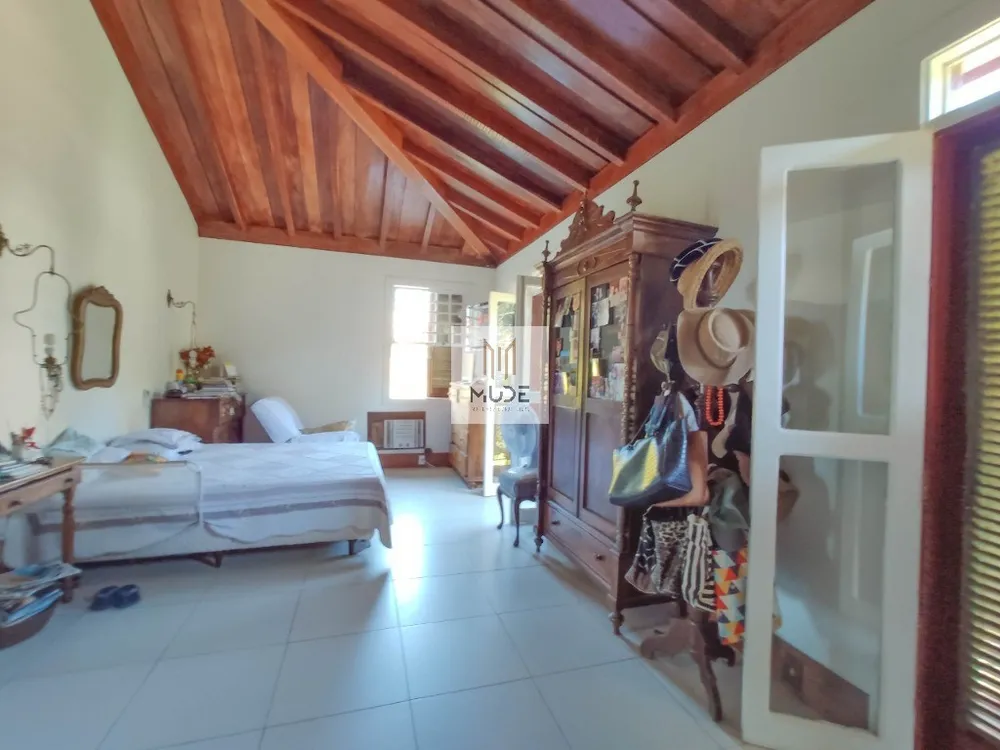 Casa, 4 quartos - Foto 5