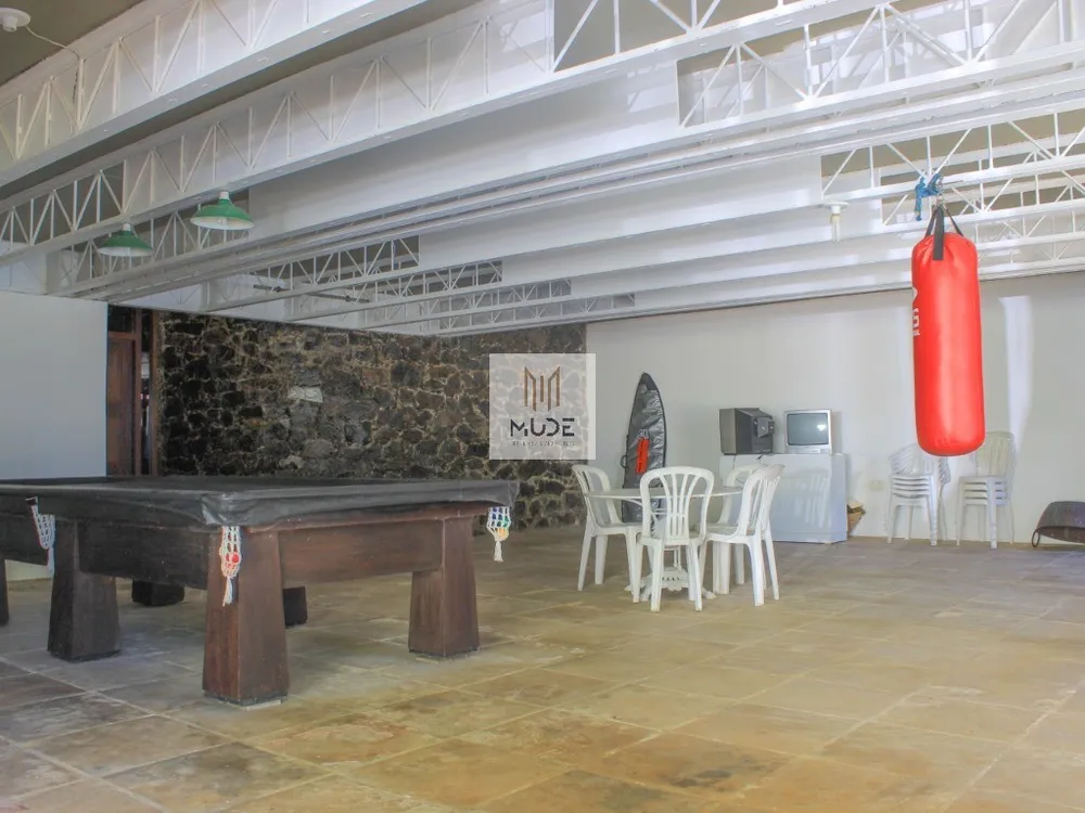 Casa, 4 quartos - Foto 7