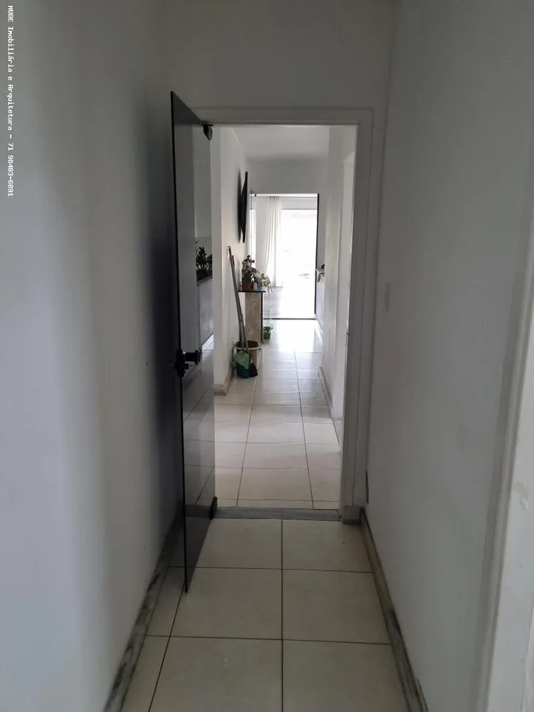 Casa, 5 quartos, 1230 m² - Foto 11
